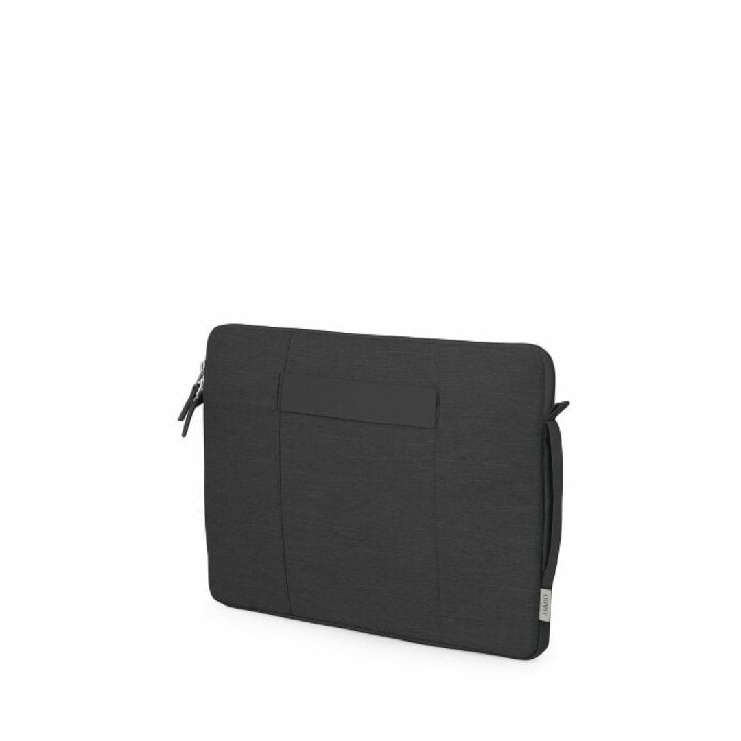 Osprey Arcane Laptop Sleeve 16"