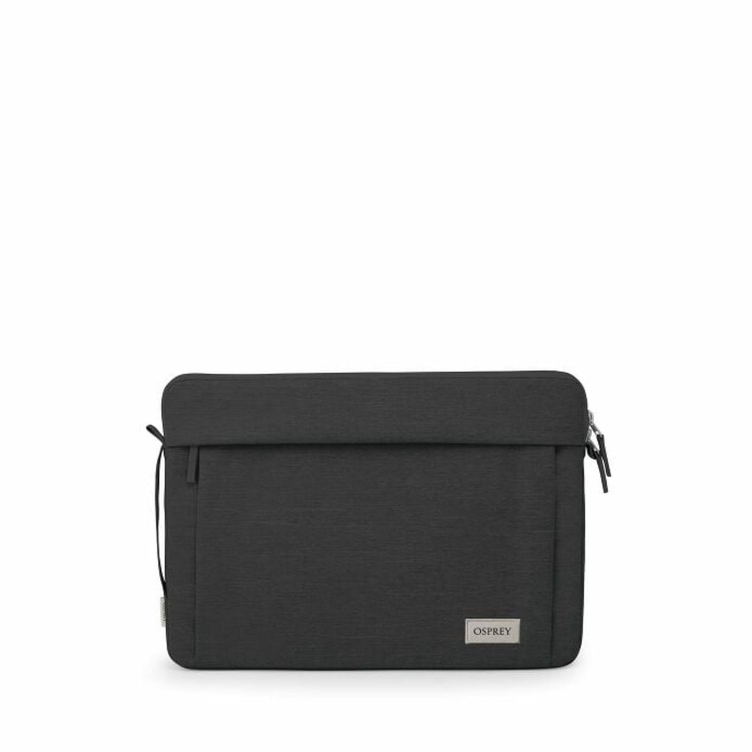 Osprey Arcane Laptop Sleeve 16"
