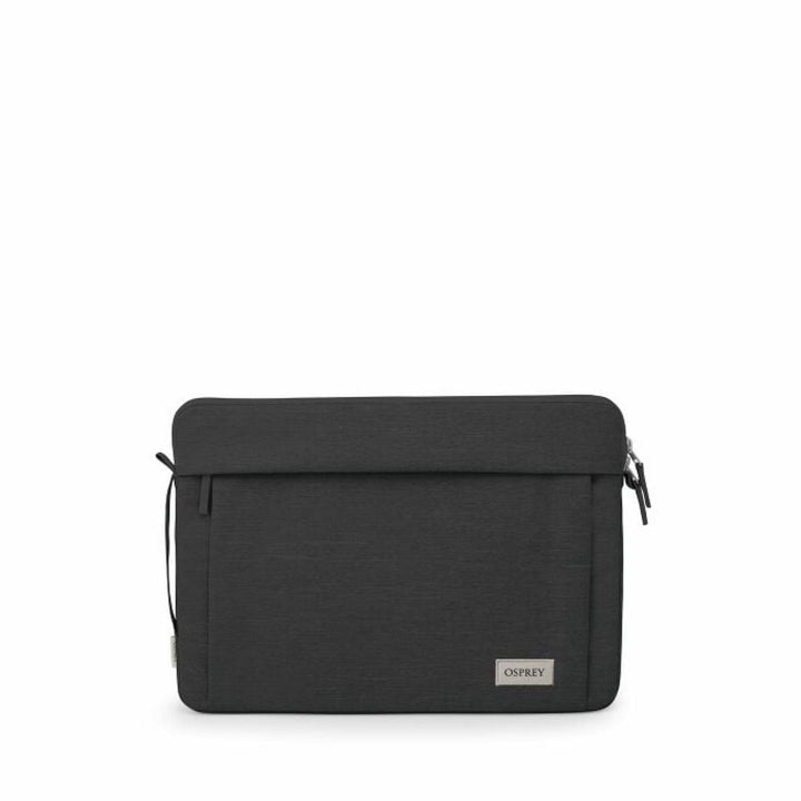 Osprey Arcane Laptop Sleeve 16"
