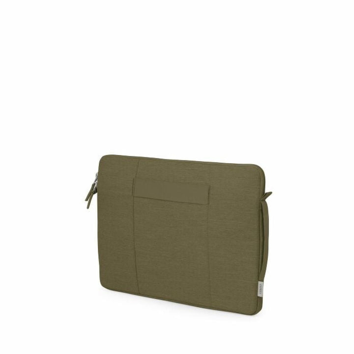 Osprey Arcane Laptop Sleeve 16"