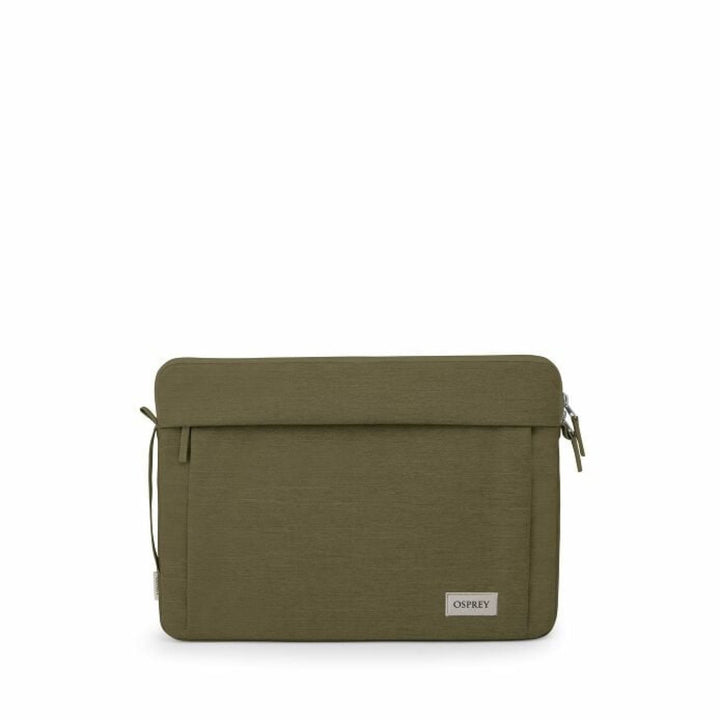 Osprey Arcane Laptop Sleeve 16"