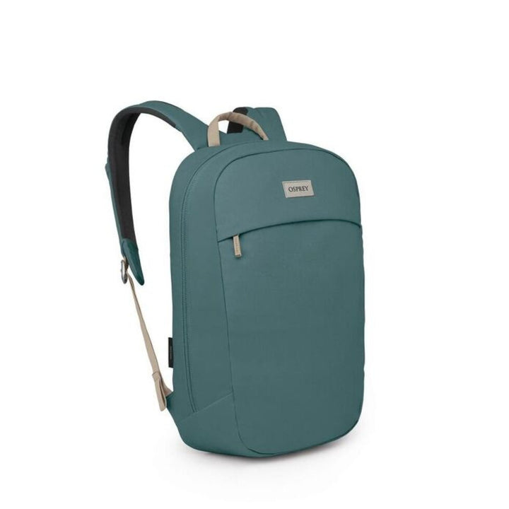 Osprey Arcane Large Day