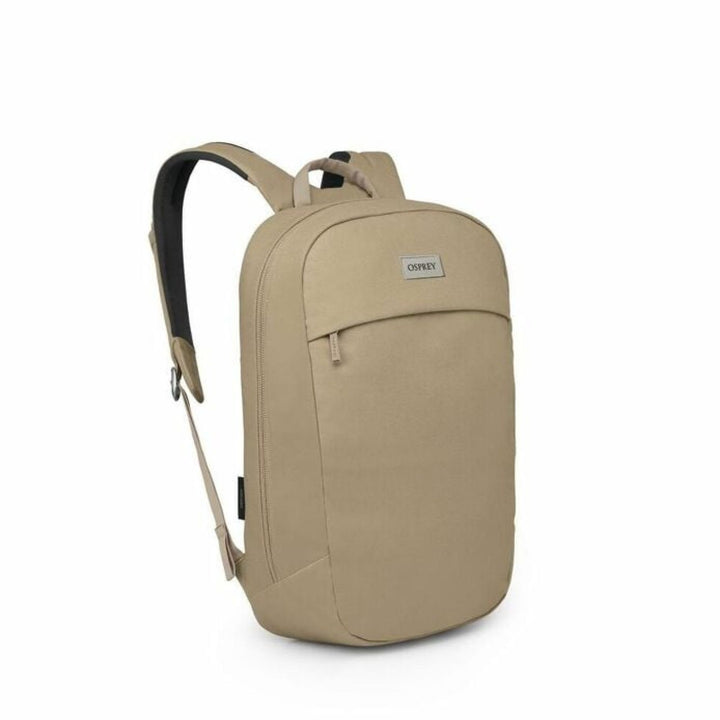 Osprey Arcane Large Day