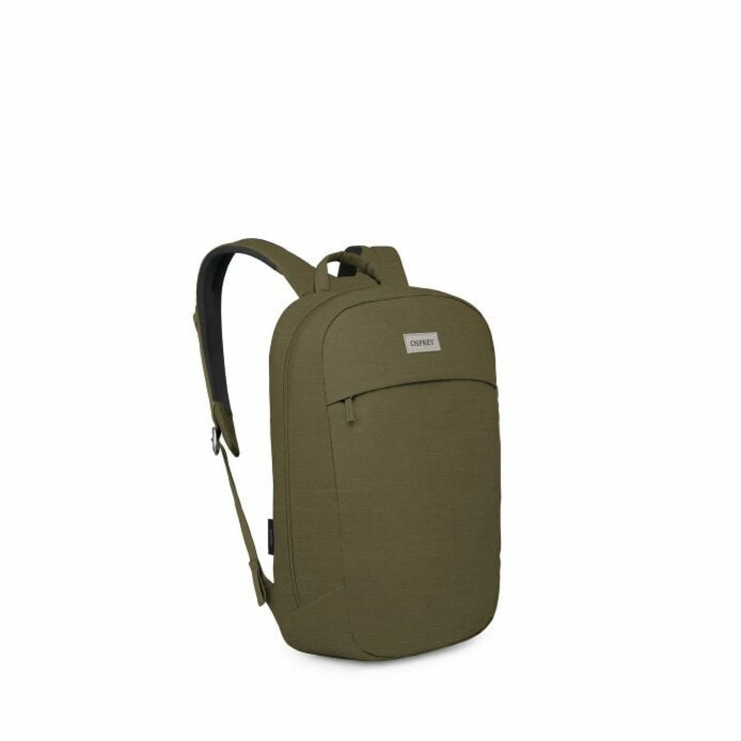 Osprey Arcane Large Day