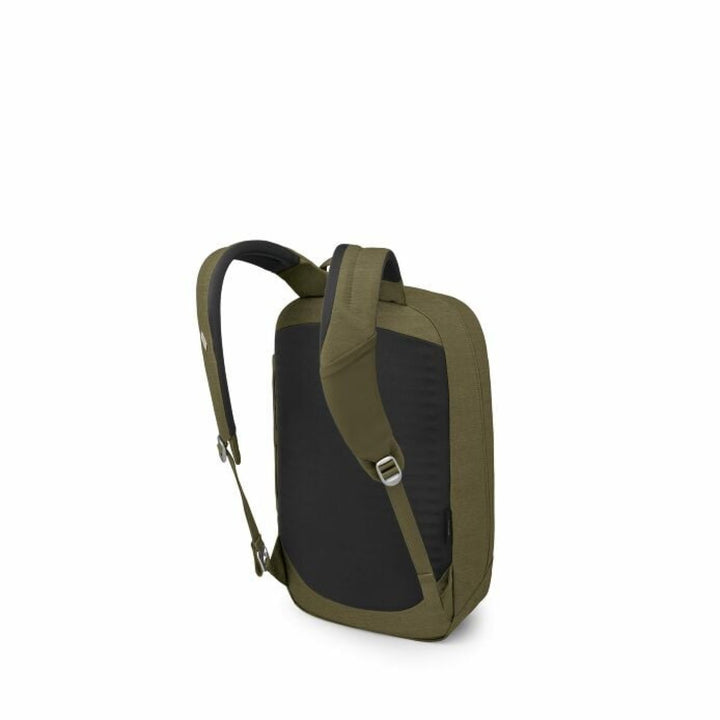 Osprey Arcane Large Day