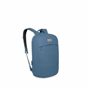 Nirvana Blue Heather