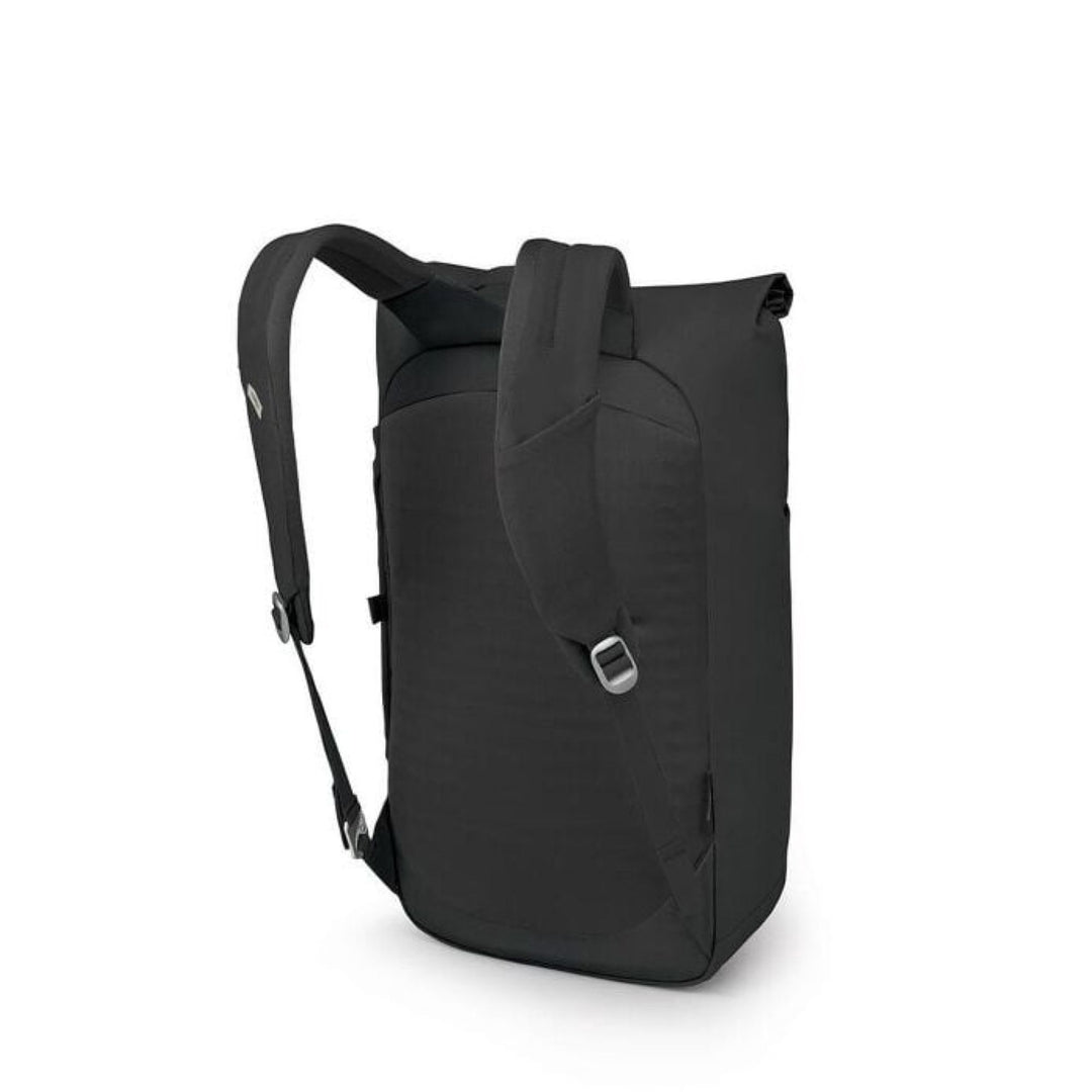 Osprey Arcane Roll Top