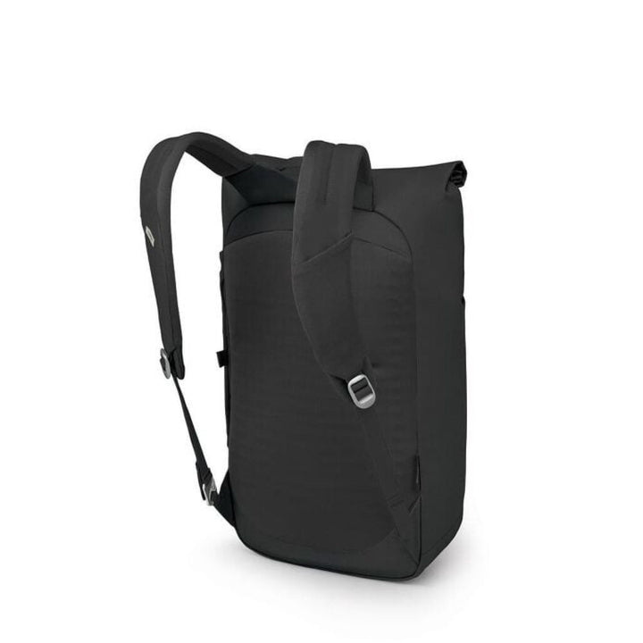 Osprey Arcane Roll Top