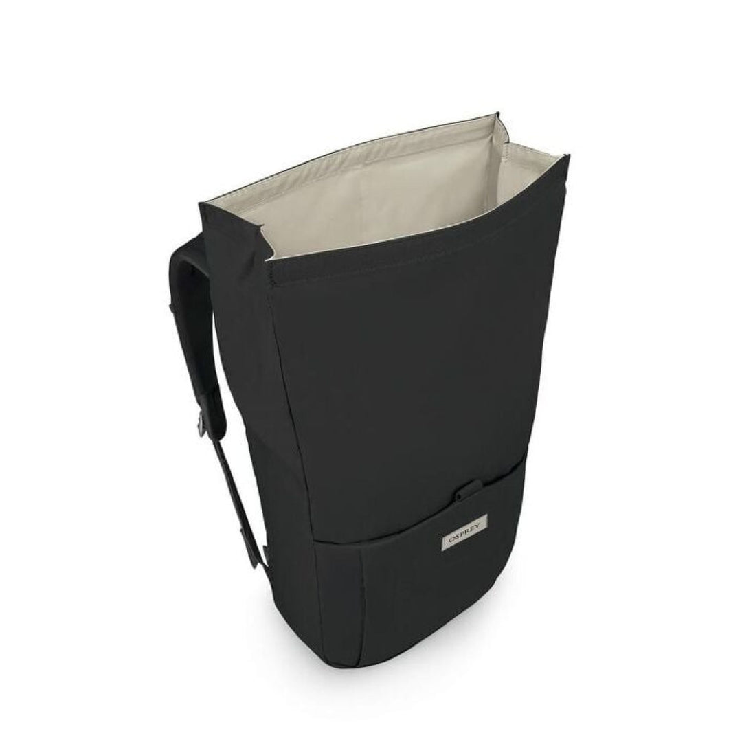 Osprey Arcane Roll Top
