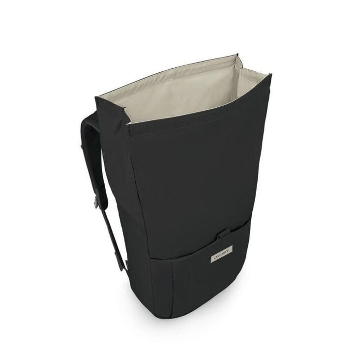 Osprey Arcane Roll Top