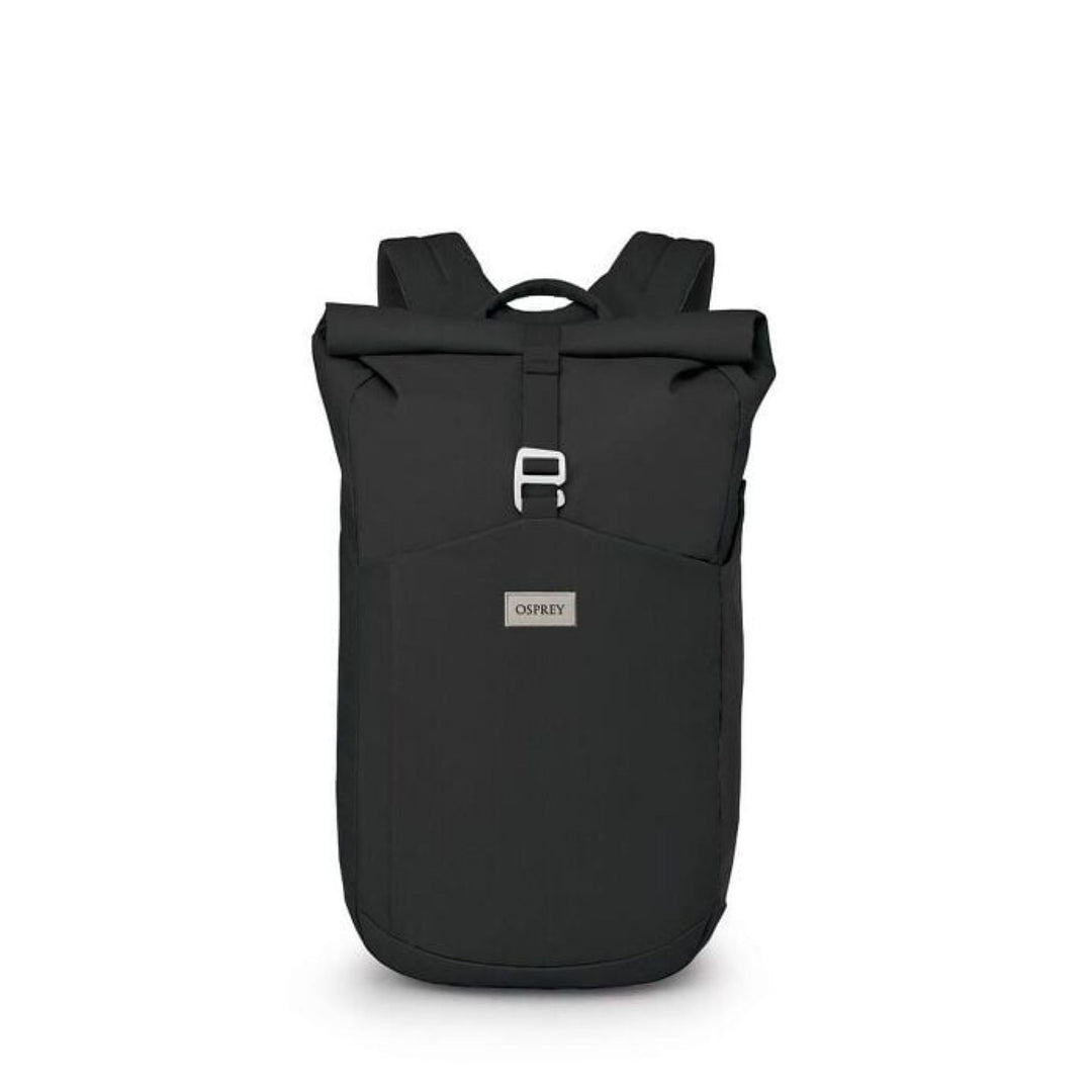 Osprey Arcane Roll Top