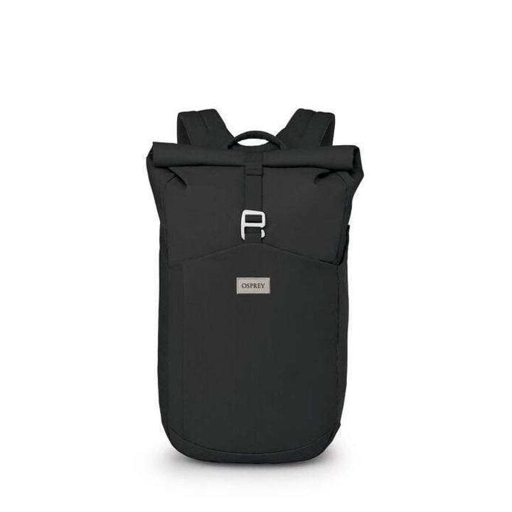 Osprey Arcane Roll Top