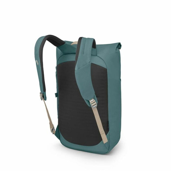 Osprey Arcane Roll Top