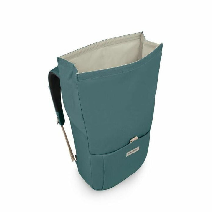 Osprey Arcane Roll Top