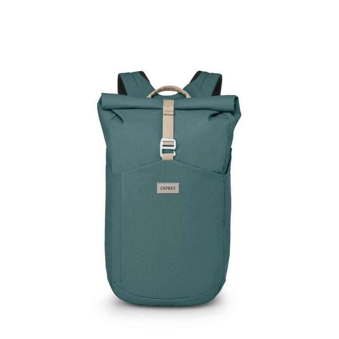 Osprey Arcane Roll Top