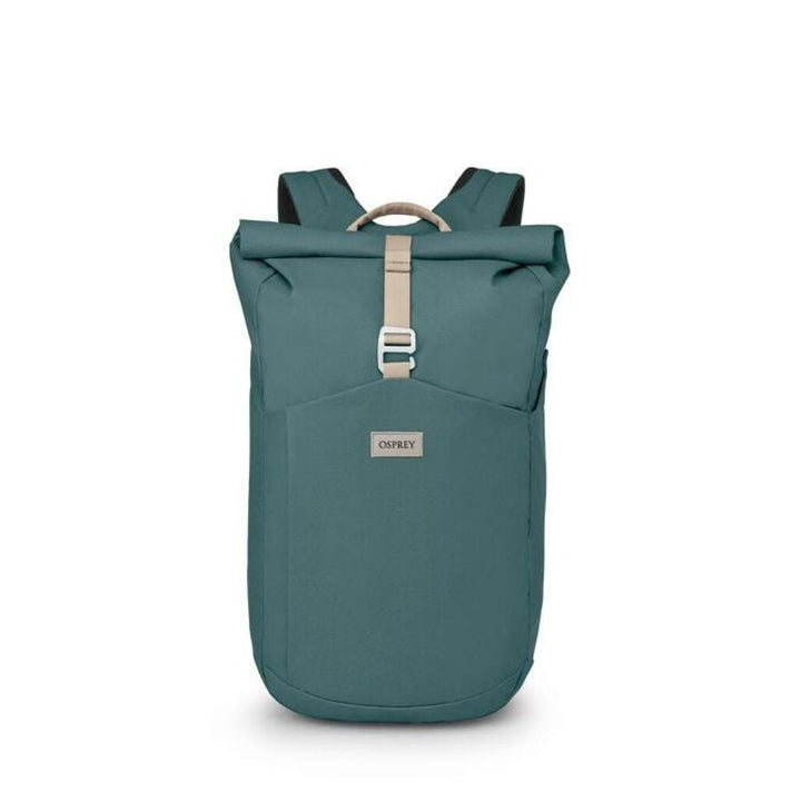 Osprey Arcane Roll Top