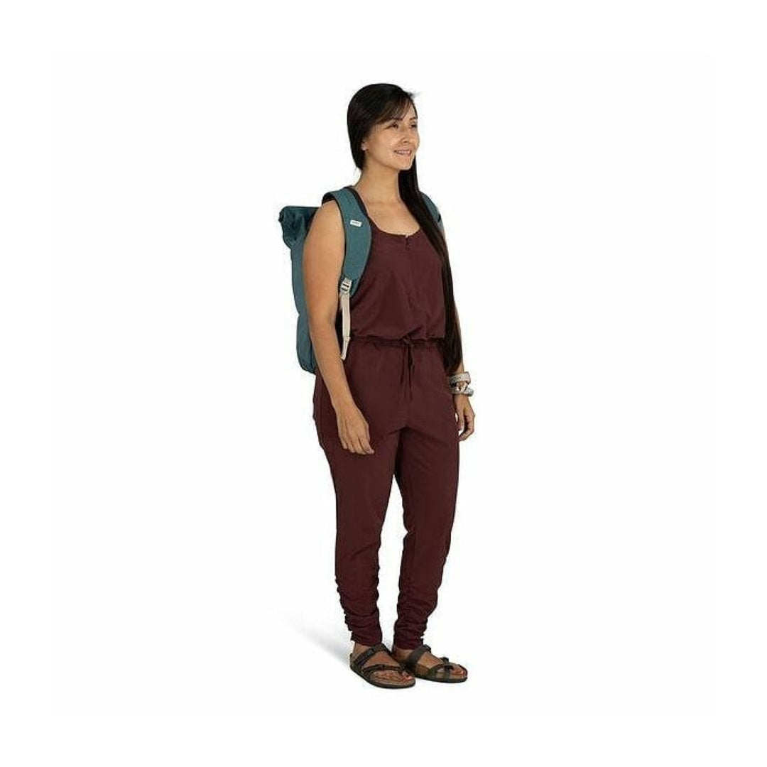 Osprey Arcane Roll Top