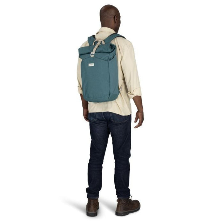 Osprey Arcane Roll Top
