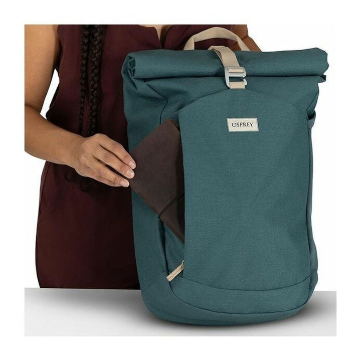 Osprey Arcane Roll Top