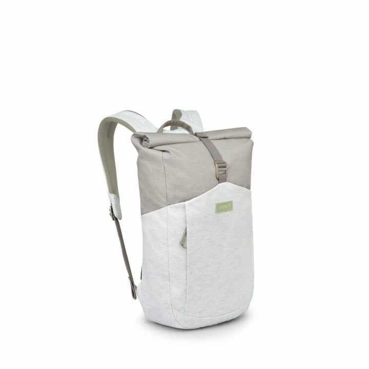 Osprey Arcane Earth Roll Top