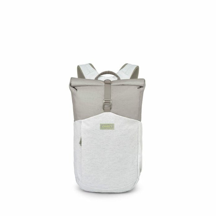 Osprey Arcane Earth Roll Top