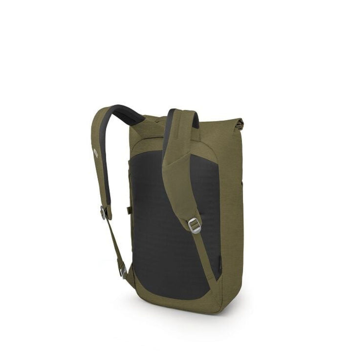 Osprey Arcane Roll Top