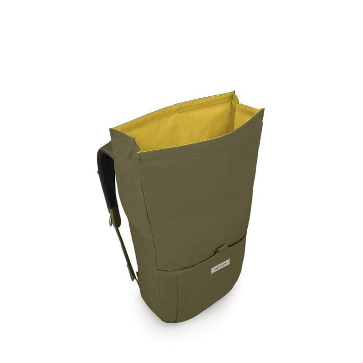 Osprey Arcane Roll Top