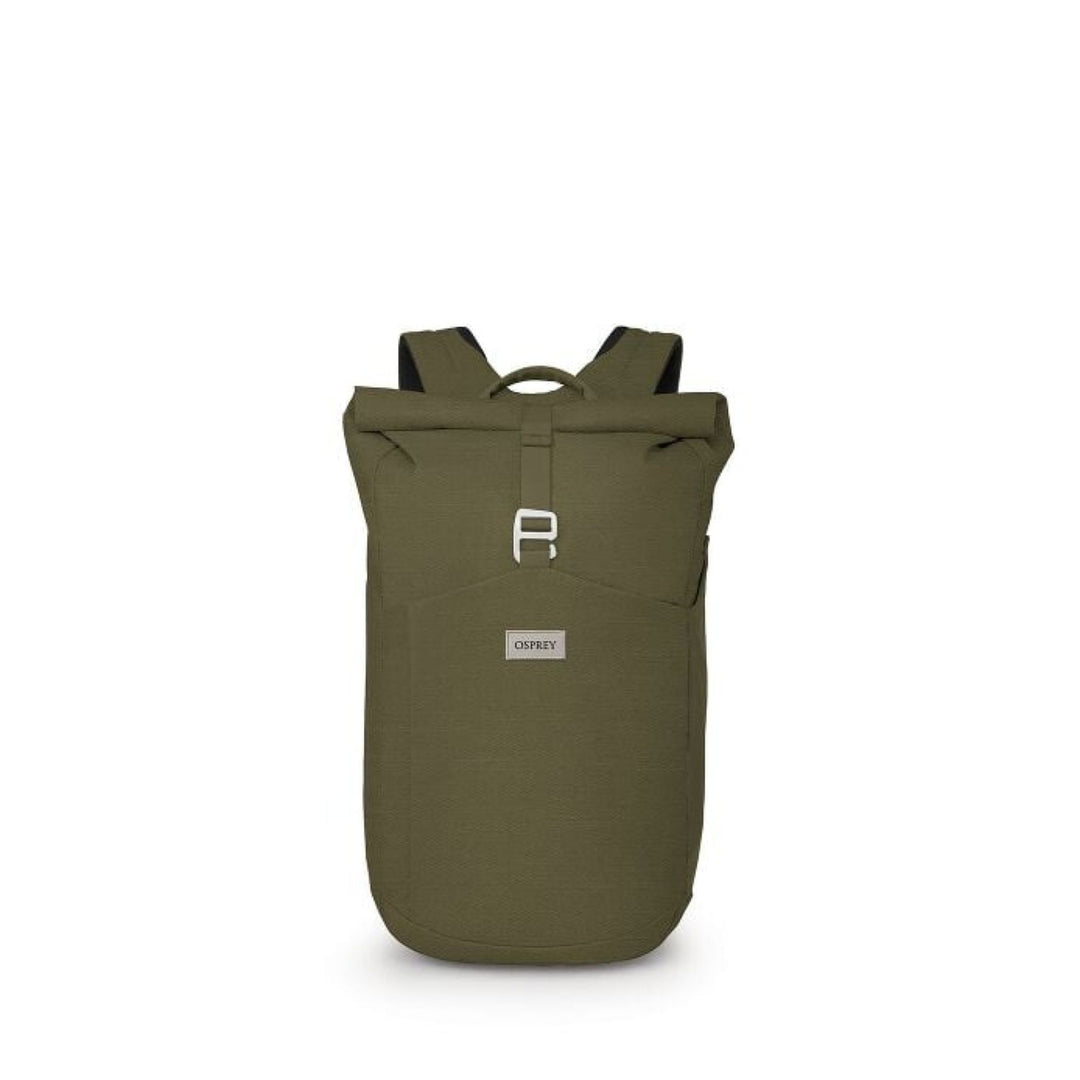 Osprey Arcane Roll Top