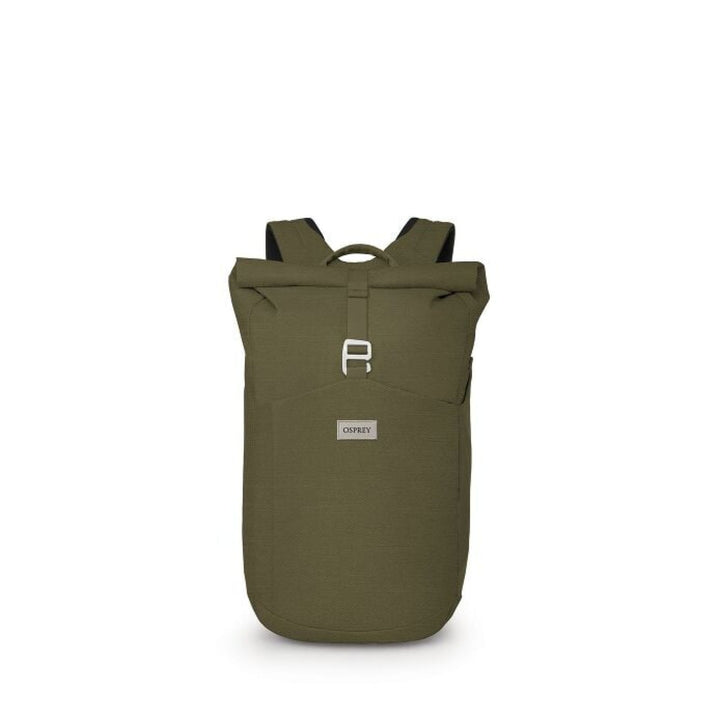 Osprey Arcane Roll Top
