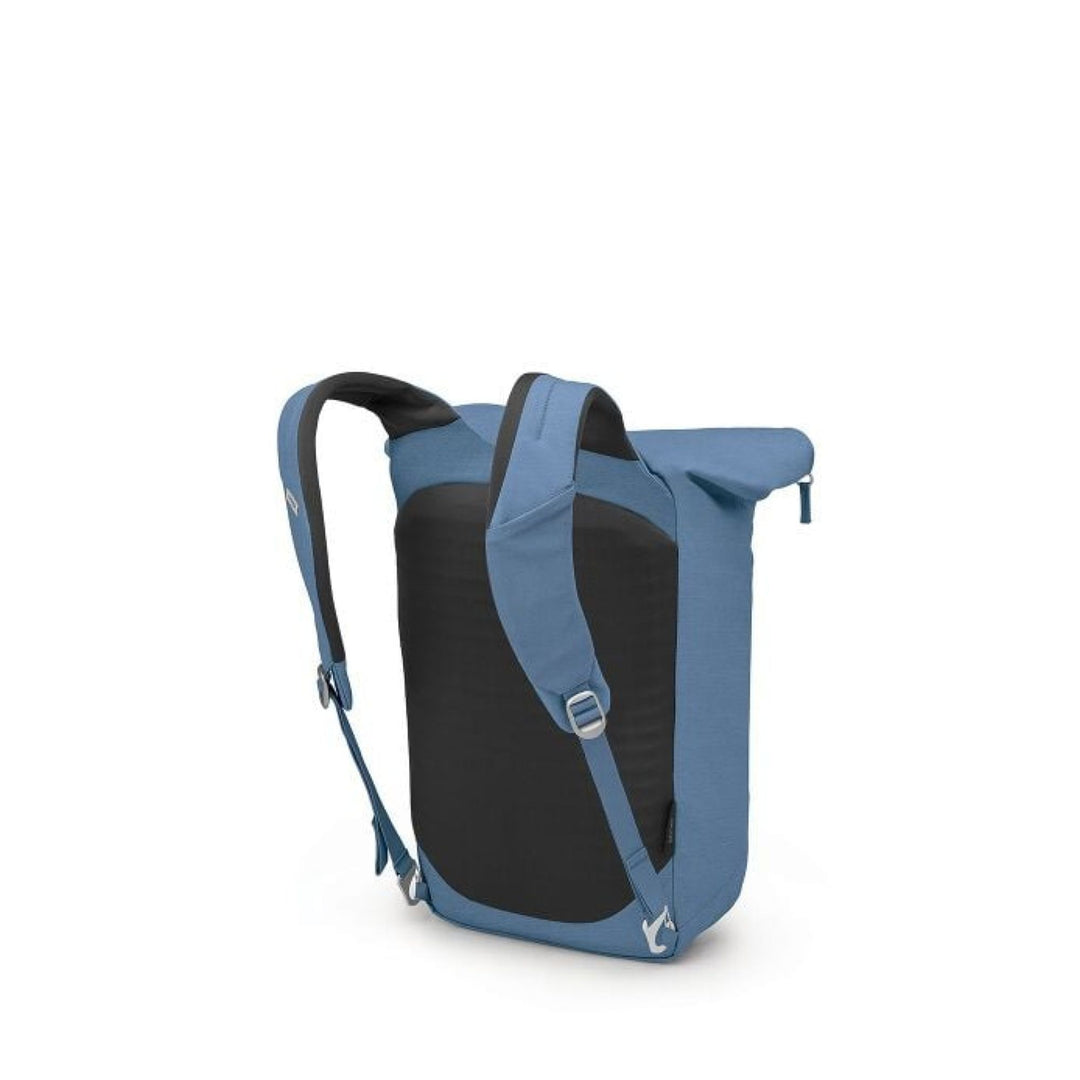 Osprey Arcane Roll Top