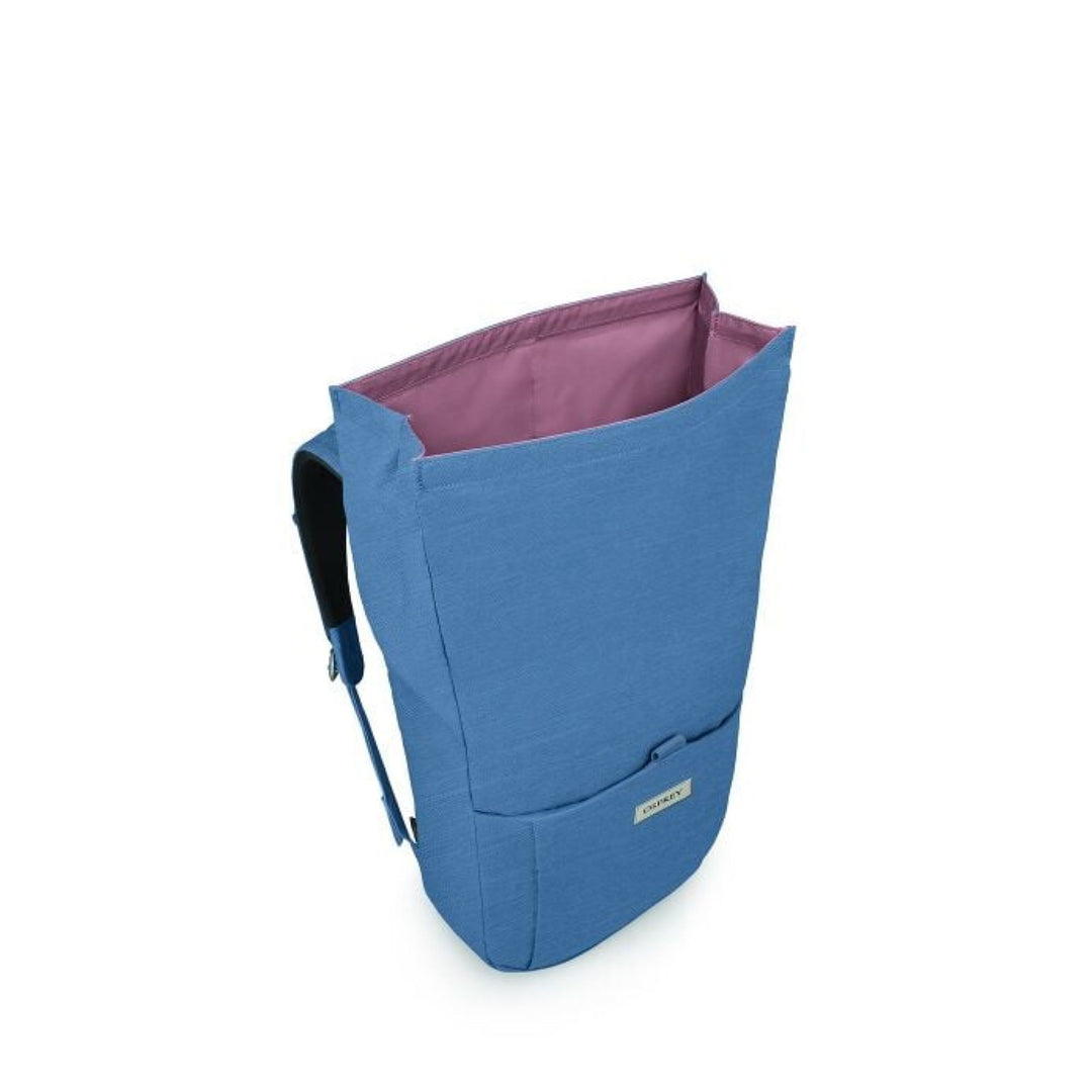 Osprey Arcane Roll Top