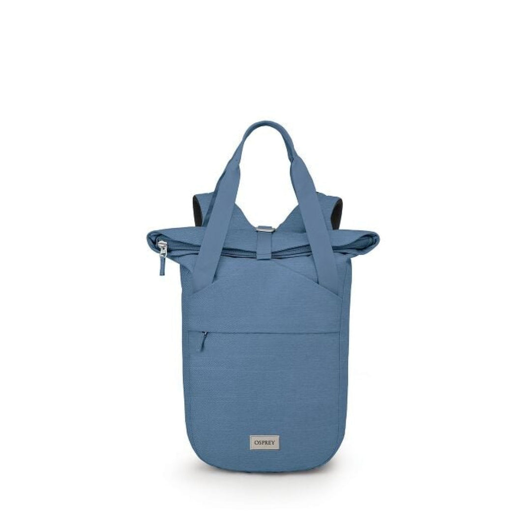 Osprey Arcane Roll Top