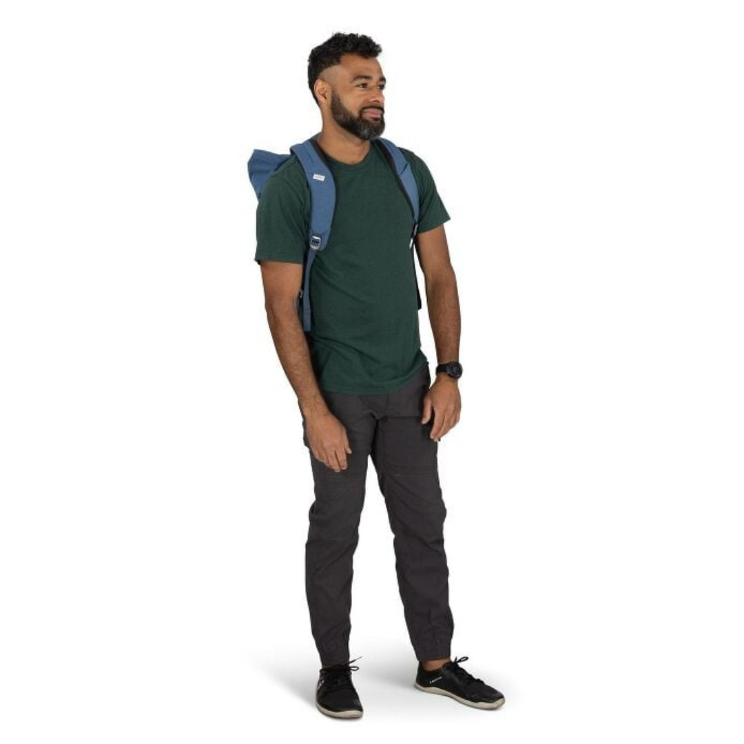 Osprey Arcane Roll Top