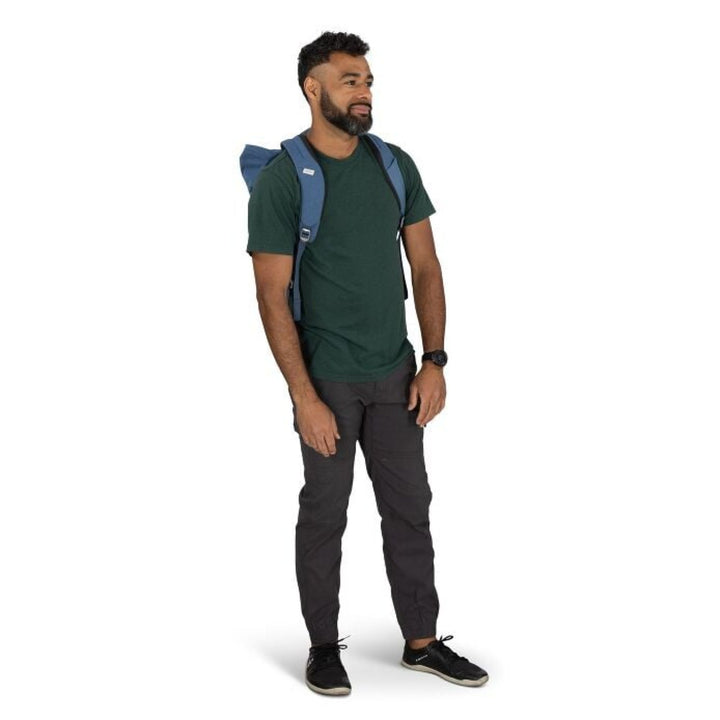 Osprey Arcane Roll Top