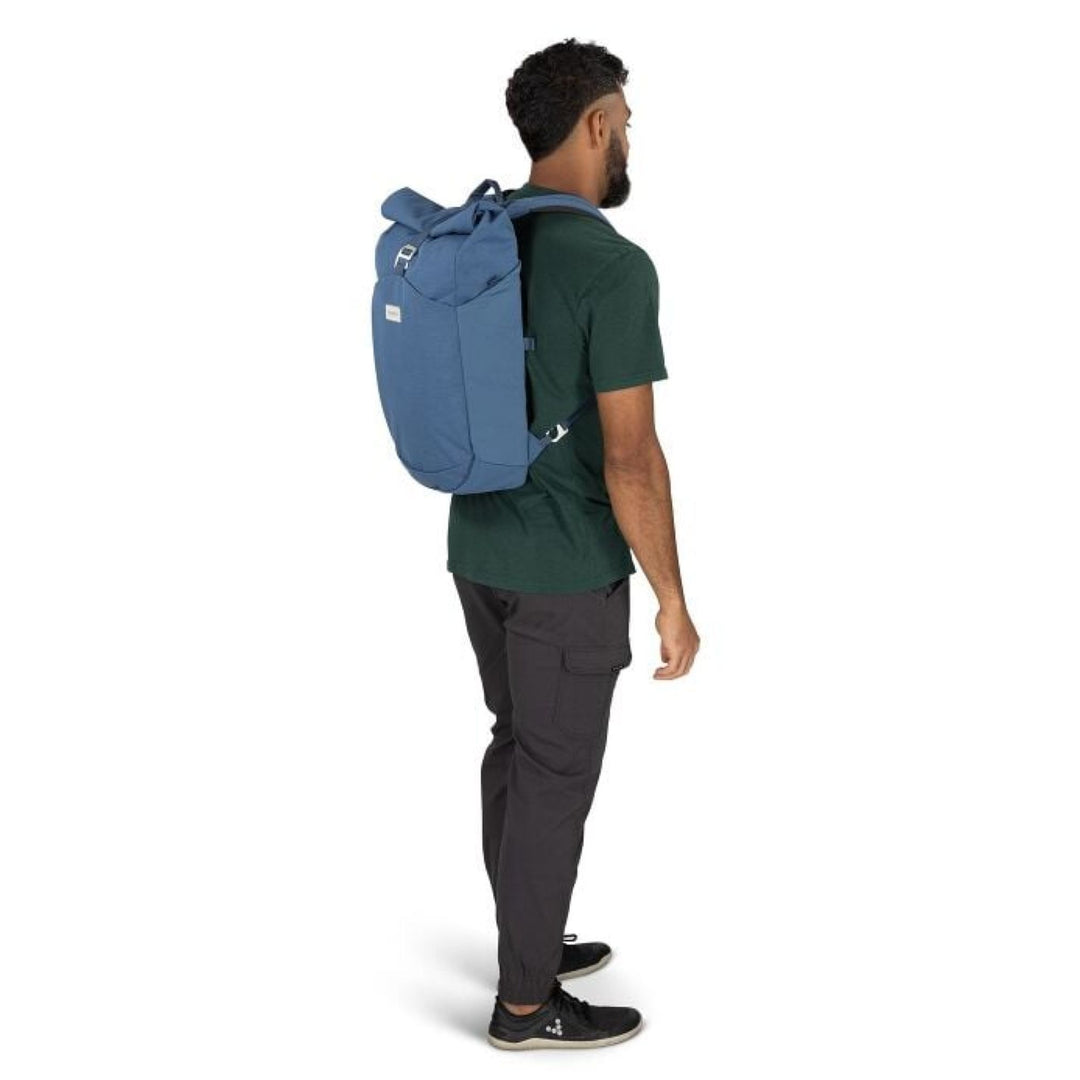 Osprey Arcane Roll Top