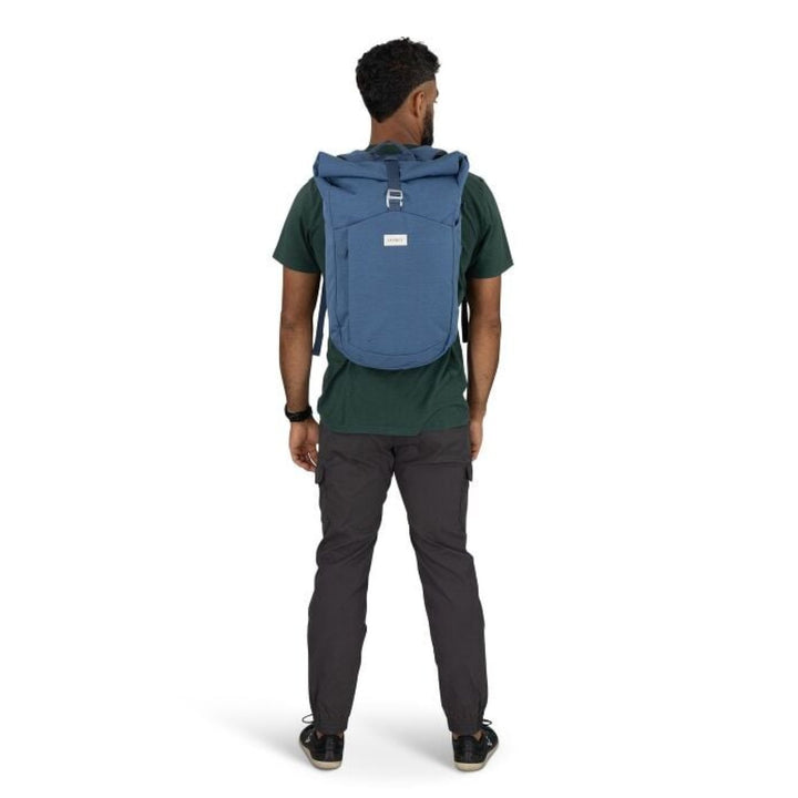 Osprey Arcane Roll Top