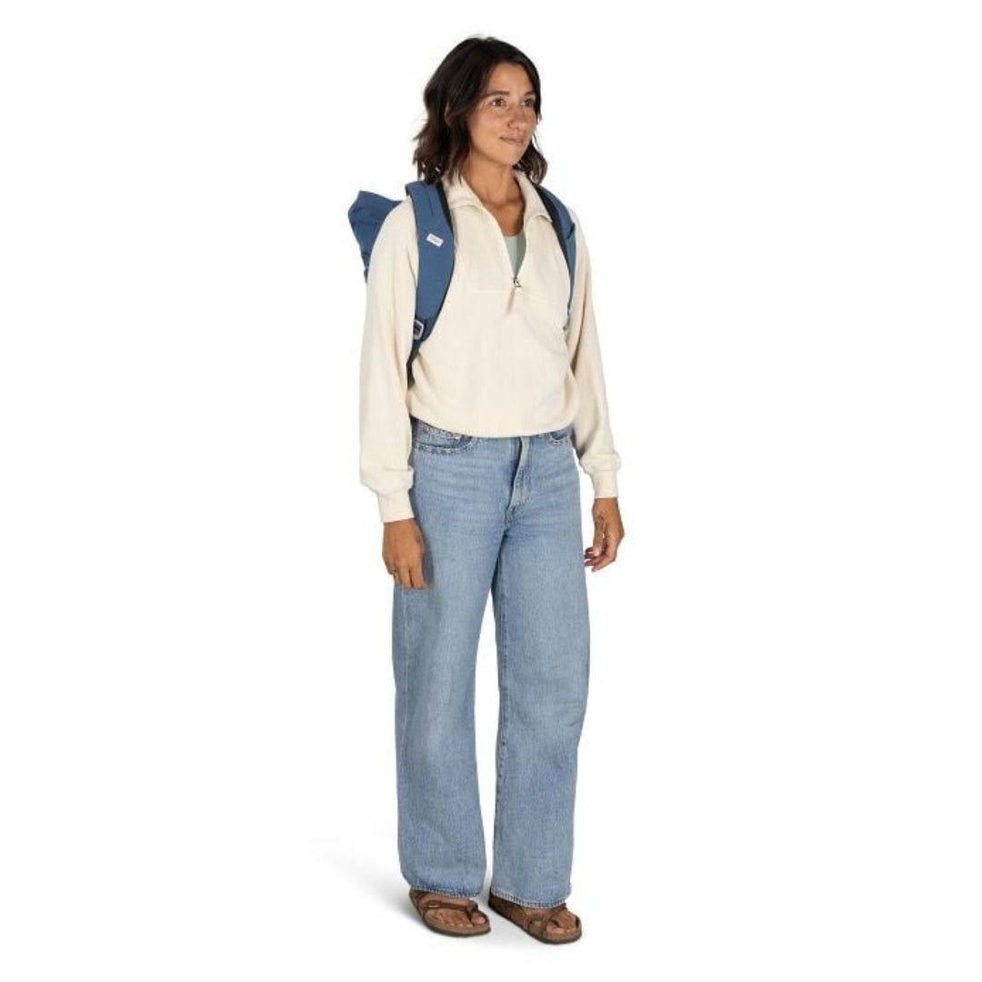 Osprey Arcane Roll Top
