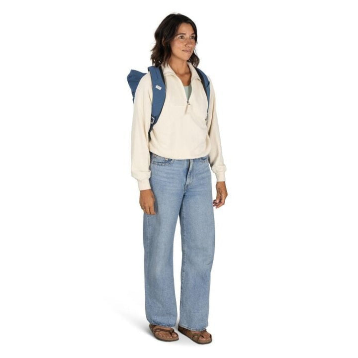 Osprey Arcane Roll Top