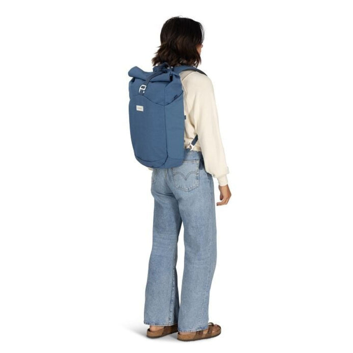 Osprey Arcane Roll Top
