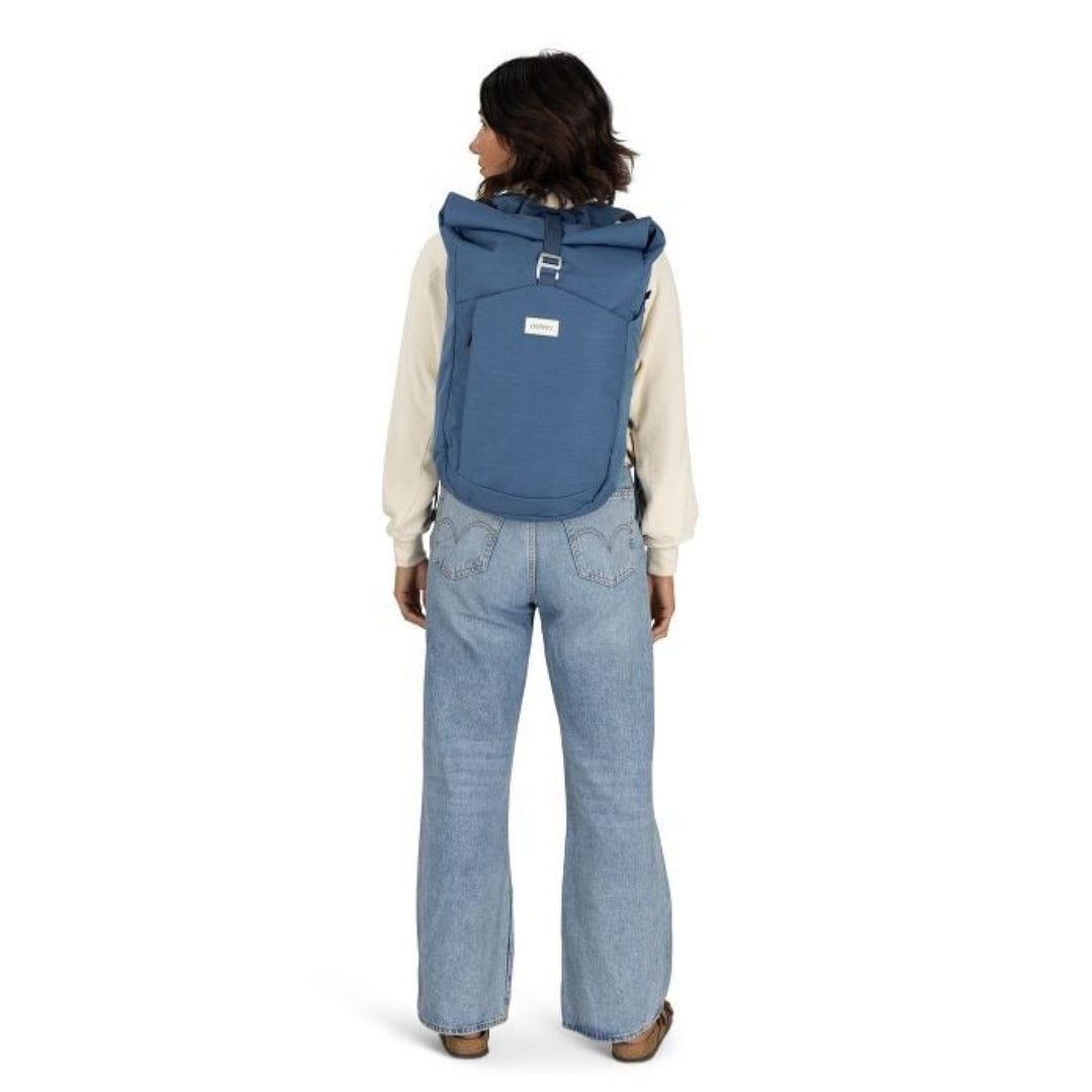 Osprey Arcane Roll Top