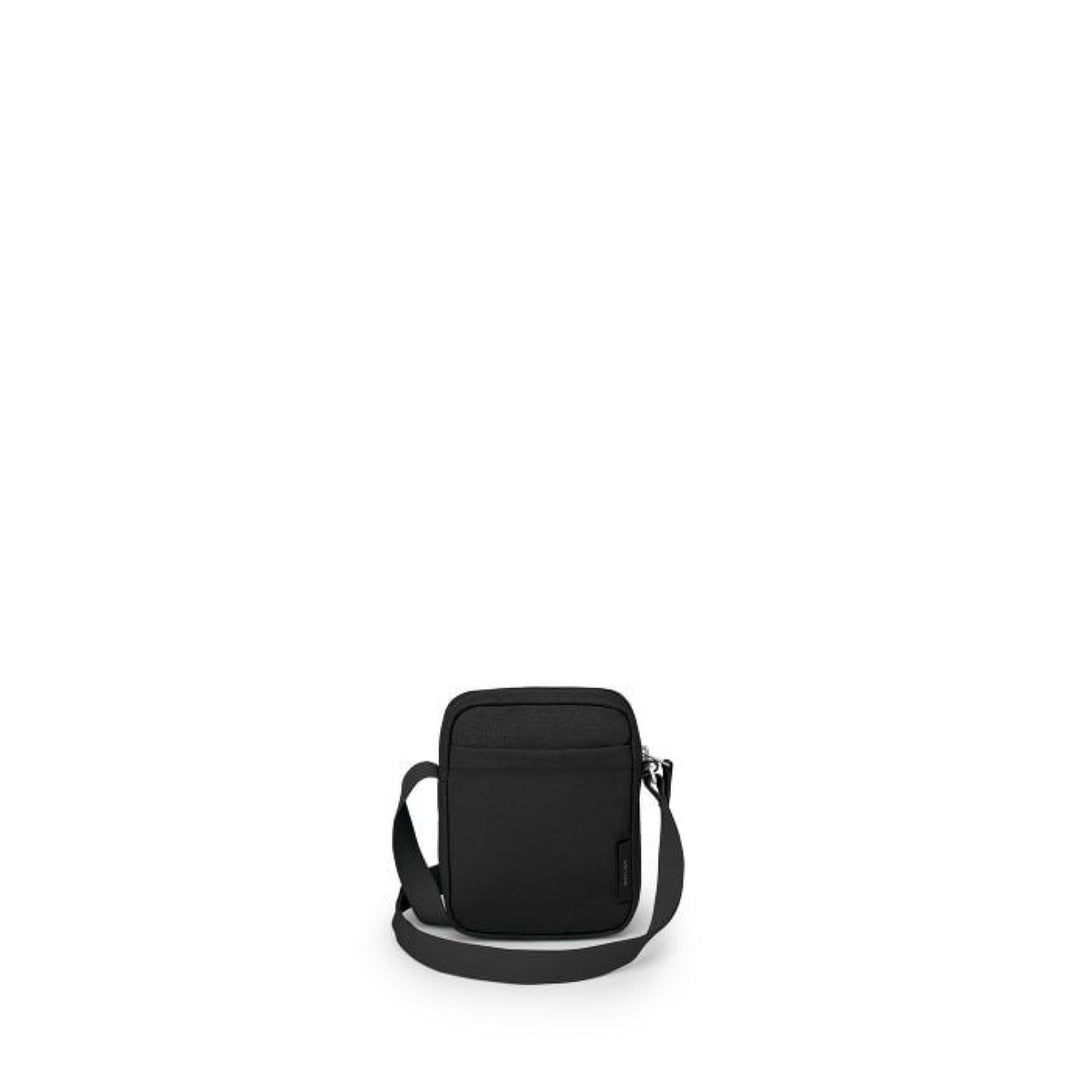 Osprey Arcane Small Crossbody