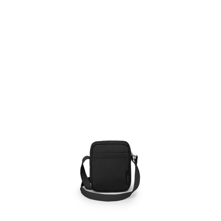 Osprey Arcane Small Crossbody