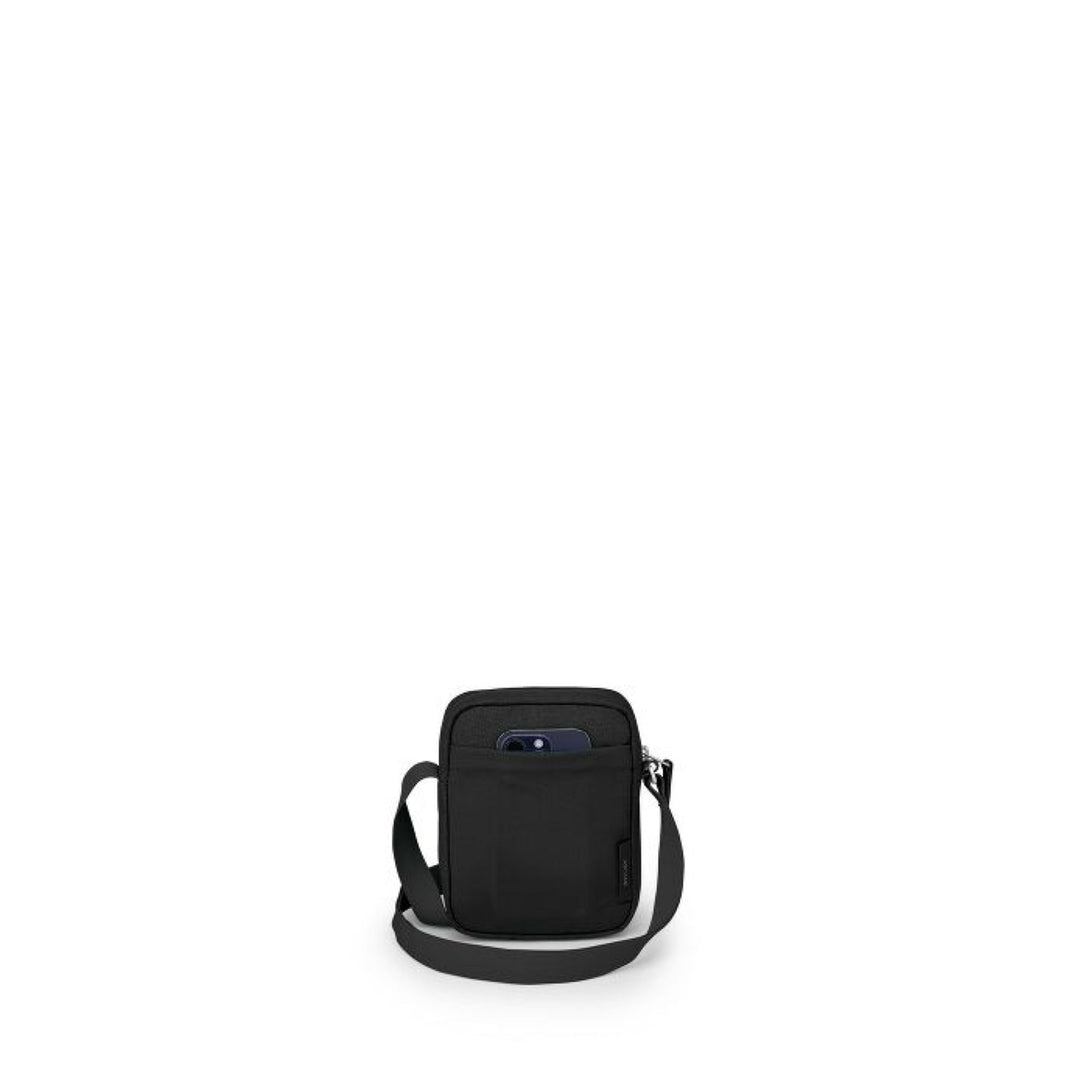 Osprey Arcane Small Crossbody
