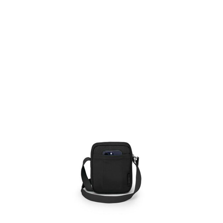Osprey Arcane Small Crossbody