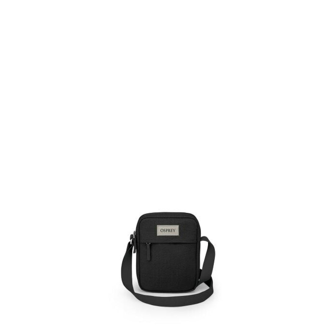 Osprey Arcane Small Crossbody