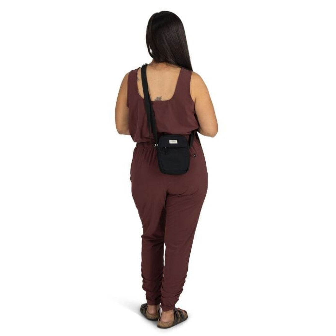 Osprey Arcane Small Crossbody