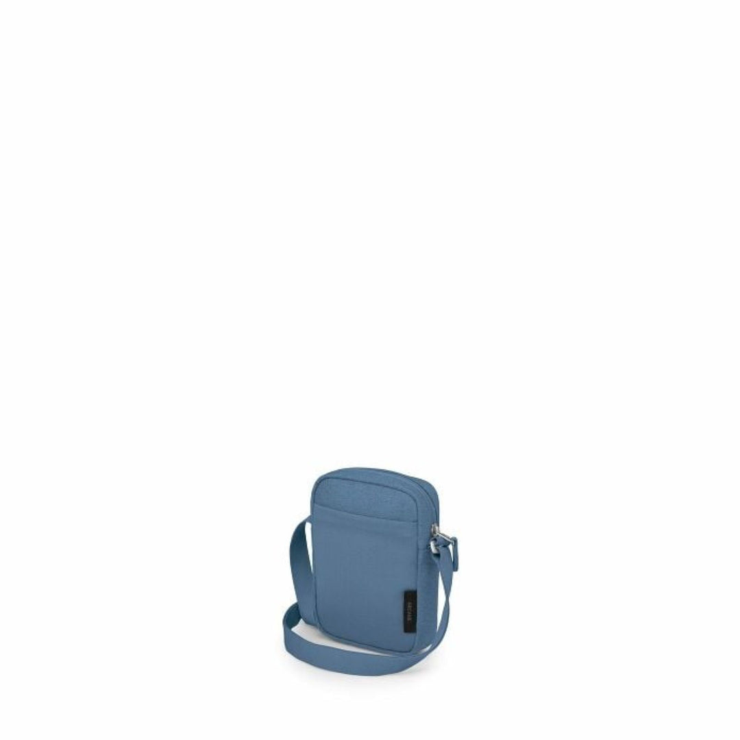 Osprey Arcane Small Crossbody