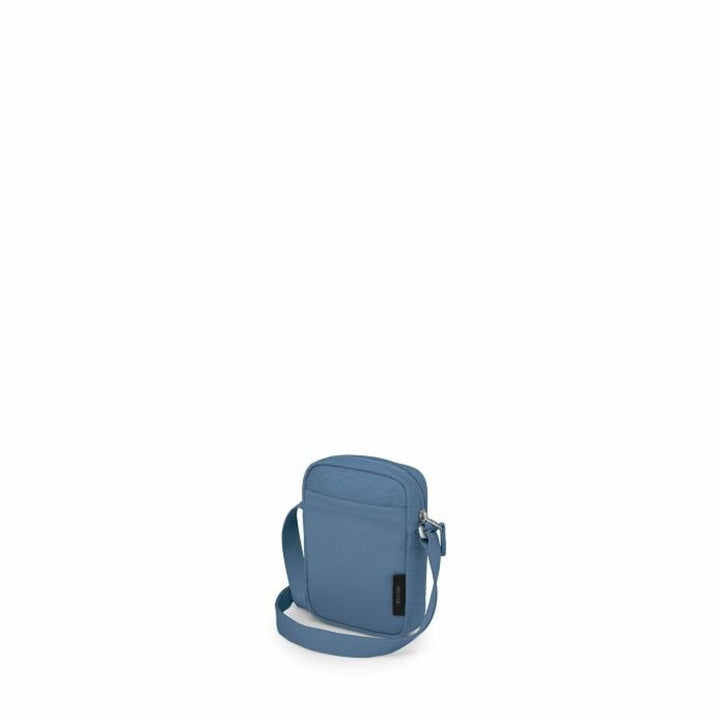 Osprey Arcane Small Crossbody