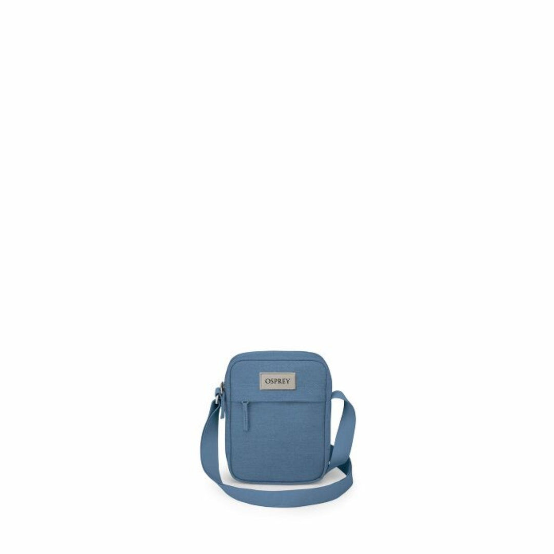 Osprey Arcane Small Crossbody