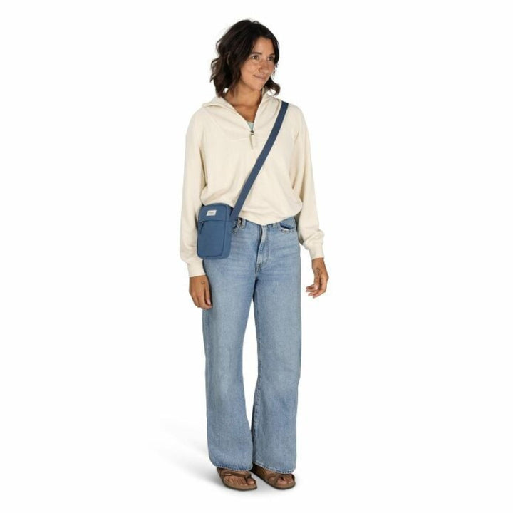Osprey Arcane Small Crossbody